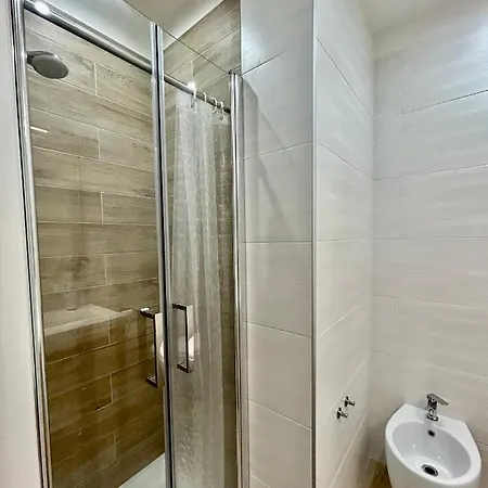 Vivina_081 ナポリ